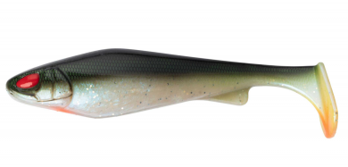 Daiwa Prorex Lazy Shad 16cm 54g Herring