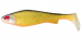 Daiwa Prorex Lazy Shad 20cm 85g Sleazy Roach