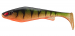 Daiwa Prorex Lazy Shad 16cm 54g Ghost Gold Perch