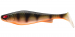 Daiwa Prorex Lazy Shad 16cm 54g Natural Perch