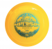 Prodigy X Kevin Jones - Reverb Distance Driver 400 Plastic 170-175g Keltainen