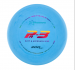 Prodigy PA-3 300 Soft Plastic 170 - 174 g Turkoosi