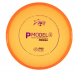 ACE Line P Model S Pro Flex Plastic 170 - 175 g Oranssi