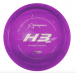 Prodigy H3 V2 500 Plastic 170-176g Liila