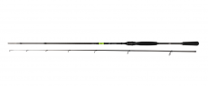 Daiwa Prorex X Multi Jig 5-25g 218cm Avokelavapa