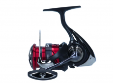 Daiwa Ninja 23 LT 2500 Avokela 