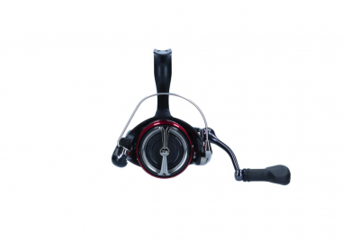 Daiwa Ninja 23 LT 2500 Avokela 