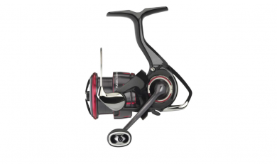 Daiwa Fuego 23 LT 1000 Avokela