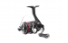 Daiwa Fuego 23 LT 1000 Avokela