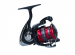 Daiwa Ninja 23 LT 2000 Avokela