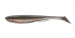 Daiwa Prorex Slim Shady 7,5cm Flash Minnow 1kpl