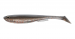 Daiwa Prorex Slim Shady 10,5cm Flash Minnow 1kpl