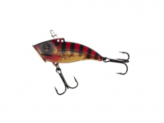 Berkley Rattling Powerblade 4,5cm 10g 1kpl Red Tiger