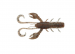 Berkley Pulse Realistic Hollow Craw 7cm Shrimp