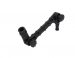 Berkley Extension Arm with Quick Release Lock