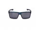 Abu Garcia Eyewear Spike Cobalt Blue