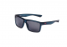 Abu Garcia Eyewear Spike Cobalt Blue