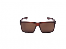 Abu Garcia Eyewear Spike Quartz Brown