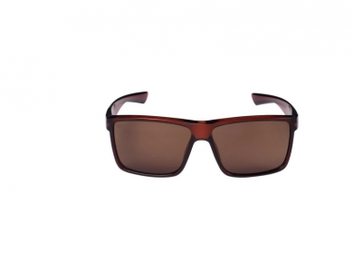 Abu Garcia Eyewear Spike Quartz Brown