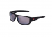 Abu Garcia Eyewear Revo Silver