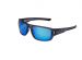 Abu Garcia Eyewear Revo Ice Blue