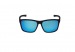 Abu Garcia Eyewear Beast Ice Blue