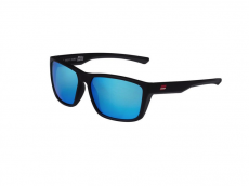 Abu Garcia Eyewear Beast Ice Blue