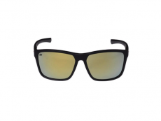 Abu Garcia Eyewear Beast Gold Green