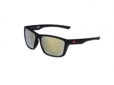Abu Garcia Eyewear Beast Gold Green
