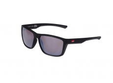 Abu Garcia Eyewear Beast Silver