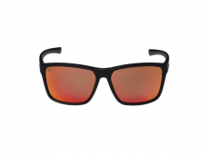 Abu Garcia Eyewear Beast Flame Red