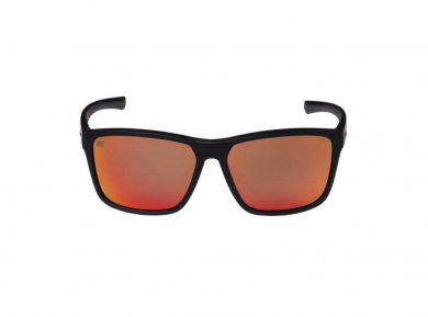 Abu Garcia Eyewear Beast Flame Red