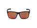 Abu Garcia Eyewear Beast Flame Red