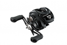 Daiwa 23 Tatula TW 100H (Vasen) 