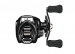 Daiwa 23 Tatula TW 100H (Vasen) 