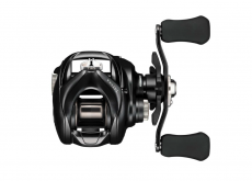 Daiwa 23 Tatula TW 100H (Oikea)