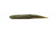 Savage Gear Ned Dragon Tail Slug 10cm 5,5g GPMK