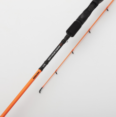 Savage Gear Orange LTD Medium Game 213cm 10-30g Avokelavapa