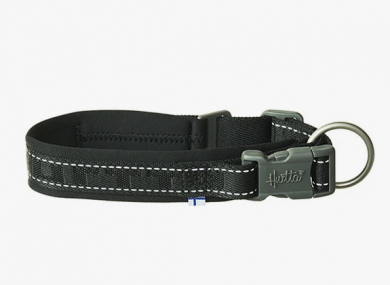 Hurtta Casual Panta ECO 20-30cm Korppi