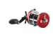 Abu Garcia Ambassadeur 7000i Salmon Special