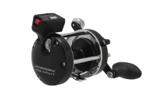 Abu Garcia Ambassadeur 7000i Trolling LC