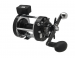 Abu Garcia Ambassadeur 7000i Trolling LC