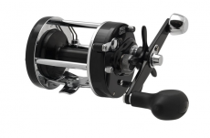 Abu Garcia Ambassadeur 7000i Trolling 