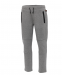 Savage Gear Tec-Foam Joggers XXL