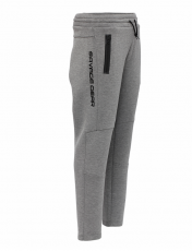 Savage Gear Tec-Foam Joggers M