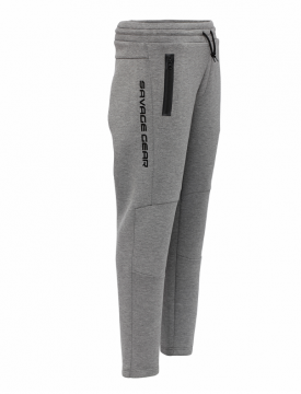 Savage Gear Tec-Foam Joggers XXL