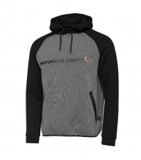 Savage Gear Tec-Foam Hoodie XL