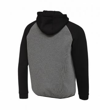 Savage Gear Tec-Foam Hoodie M