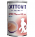 Kattovit NIERE / Renal-juoma Ankka 135ml