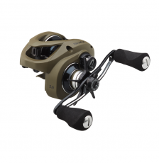 Savage Gear SG8 300BC Hyrräkela Oikea